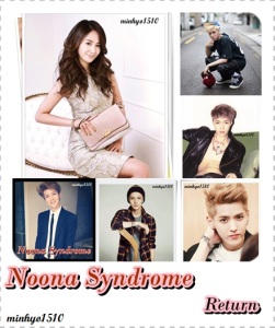 noona_syndrome_poster